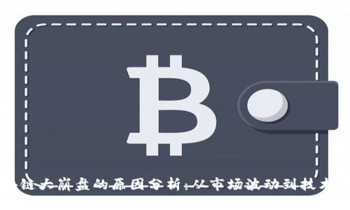 区块链大崩盘的原因分析:从市场波动到技术缺陷