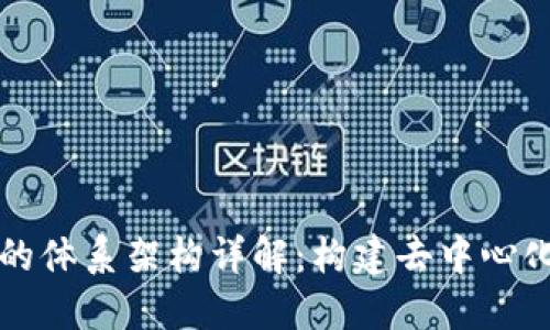 区块链系统的体系架构详解:构建去中心化未来的基石