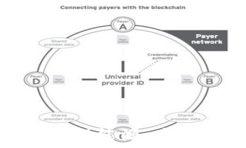 探索区块链新型能源:未来能源的革命