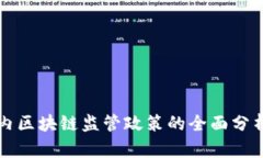 中国国内区块链监管政策
