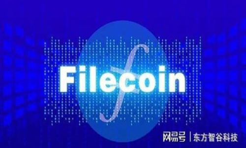    2023年大学区块链课程名盘点：热门课程与学位项目  / 

 guanjianci  区块链课程, 大学课程, 信息技术, 学位项目  /guanjianci 

引言

区块链技术是近年来兴起的颠覆性创新，广泛应用于金融、医疗、供应链等多个领域。随着行业对区块链技术人才的需求不断增长，许多大学开设了与区块链相关的课程和学位项目，为学生提供学习和研究的机会。本文将对2023年大学中流行的区块链课程名称进行盘点，帮助有兴趣的学生和职场人士更好地选择适合自己的学习路径。


网络与学习平台的崛起

随着在线教育平台的普及，许多教育机构开始提供区块链相关的课程。这些课程既包括传统大学的学位项目，也包括短期的在线课程。通过这些课程，学生可以在灵活的时间内学习区块链的基础知识和应用实例，特别是在技术快速发展的时代，能够快速获取新知识就是获取竞争力的关键。


大学区块链课程的种类

区块链课程种类繁多，通常可分为以下几类：
1. **基础课程**：介绍区块链的基本概念、历史背景和核心技术，如比特币、以太坊等。
2. **应用课程**：探讨区块链在金融、供应链、医疗等行业的具体应用案例。
3. **技术课程**：深入技术细节，包括智能合约的编写、去中心化应用（dApps）的开发等。
4. **政策与治理课程**：讨论区块链的法律、政策问题以及技术的道德和社会影响。


区块链课程的实例

以下是一些知名大学开设的区块链课程名称示例：
- **麻省理工学院** - “区块链与货币”课程深入探讨数字货币的经济学和技术。
- **斯坦福大学** - “区块链技术与应用”课程教授学生如何构建基于区块链的应用。
- **加州大学伯keley分校** - “Cryptoeconomics” 课程，专注于加密经济学及其对社会的影响。
- **普林斯顿大学** - “区块链基础”课程，是对区块链技术及其数学基础的全面介绍。
- **香港科技大学** - 开设“区块链技术与应用”课程，侧重于技术实现与实际应用研究。


大学区块链课程的影响力

开设区块链课程的大学不仅吸引了大量学生，还促成了研究项目和创新实验室的建立。这些课程的存在，不仅帮助学生掌握前沿技术，还促进了产业的整合与发展。比如，许多大学的课程与当地或跨国公司合作，提供实践项目与实习机会，使学生在毕业时具备实战经验。


签订与认证

对于那些希望通过学习区块链技术进入职场的学生，拥有相关的证书和认证是非常重要的。许多大学和在线教育平台现在都提供与区块链相关的认证课程，帮助学生在求职时脱颖而出。这些认证不仅验证了个人的学习成果，也提升了市场对于其技能的认可度。


结论

在选择大学区块链课程时，学生应考虑课程内容、授课教师的专业背景、行业合作机会等多个因素。同时，未来区块链技术的发展将会带来更多新的课程与机会，保持敏感与跟进新趋势是十分必要的。希望通过本文的介绍，能够帮助学习者更好地了解和选择适合自己的区块链课程。


常见问题解答

在学习区块链课程之前，一些常见问题常常需要解答，以帮助学生更好地判断课程适合与否。


问题一：适合哪些人群学习区块链课程？

区块链课程适合多种人群，包括但不限于：
- **计算机科学专业学生**：他们能够更快理解区块链的技术原理。
- **金融专业学生**：随着区块链技术在金融领域的普及，他们需要学习基本的区块链知识。
- **企业战略人员**：希望在职业生涯中推动企业数字化转型的人士。
- **创业者**：希望利用区块链技术创新商业模式的创业者也可以从中受益。
通过了解学习群体，可以为课程的设置和宣传提供参考。

问题二：在哪里可以找到优质的区块链课程？

有很多途径可以查找高质量的区块链课程：
- **在线学习平台**：如Coursera、edX、Udacity等，提供多样化的区块链课程。
- **大学官方网站**：许多大学的网站上会发布最新的课程信息，尤其是国内外知名大学。
- **行业会议与研讨会**：很多区块链行业会议会有相关的课程和工作坊，参加这些活动可以得到最新的行业动态。
此外，通过网络搜索、论坛、社交媒体，也可以得到许多他人的推荐。

问题三：学习区块链的前景如何？

区块链技术的前景非常广阔，应用领域不断扩展。在金融行业，区块链正被用来降低交易成本，提高透明度。在供应链管理中，通过区块链技术实现透明可追踪，提升效率。而在医疗领域，区块链可以用于保护敏感的医疗数据。在政府管理、版权保护等领域，区块链同样展现了改革潜力。此外，未来随着Web3.0兴起，区块链的应用将无处不在。因此，学习区块链专业知识可以为未来的职业发展提供宽广的空间。

问题四：目前区块链相关的职业有哪些？

区块链领域的职业选择也在不断增加，常见的职位包括：
- **区块链开发者**：主要负责区块链平台和去中心化应用的开发工作。
- **区块链架构师**：负责设计区块链系统的整体架构，确保其安全性和效率。
- **智能合约开发者**：专注于编写和测试智能合约代码，确保合约的正确性与安全性。
- **区块链分析师**：进行区块链数据分析，为业务决策提供支持。
- **合规和监管专家**：负责确保公司的区块链项目遵循相关法律法规。
随着行业的不断发展，区块链相关职业的薪资水平和就业前景也日益看好。

问题五：学习区块链课程需要具备哪些基础知识？

学习区块链课程前，掌握一些基础知识能够帮助理解课程内容：
- **计算机基础**：理解基本的编程语言和算法知识，尤其是对JavaScript、Python有一定了解将会更有帮助。
- **密码学知识**：了解基础的密码学原理，因为区块链技术涉及到加密和哈希算法。
- **理解金融基础**：如果学习的方向是区块链在金融领域的应用，了解基本的金融知识也是必要的。
大多数课程会针对这些领域进行部分介绍，但具备基础知识的学生通常会有更好的学习体验。

问题六：区块链课程的互动性与实践性如何？

高质量的区块链课程通常具备较强的互动性与实践性，包括：
- **项目驱动学习**：许多课程会通过项目来让学生参与实际的区块链开发和应用，增强学习效果。
- **在线讨论与论坛**：课程往往会设置讨论环节，鼓励学生间的互动与讨论，激发思维碰撞。
- **现场讲座与专家分享**：许多大学会邀请行业专家进行分享，让学生了解区块链技术的最新动态及挑战。
良好的互动性和实践性不仅能提升学习兴趣，也帮助学生巩固所学知识。


希望以上信息能为您了解大学区块链课程提供帮助，并为您在学习与就业中指明方向。无论您是刚入门还是希望深入研究，选择合适的课程都是成功的第一步。
