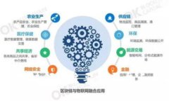 2023年区块链领域主要公司