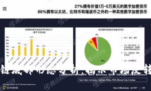 区块链底部形态分析:揭示市场反转信号
