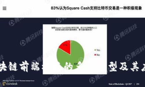 区块链前端模板的多种类型及其应用