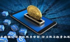 区块链公司期权股票分析