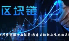 区块链所需资源全面解析