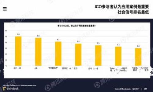 优质
区块链的终结者:未来科技将如何重塑数字货币?