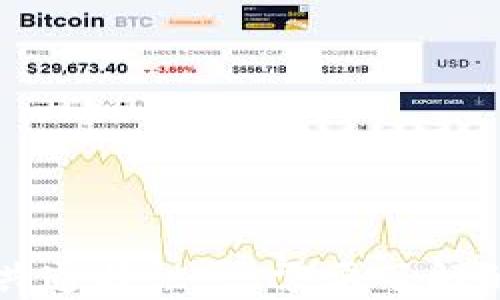 区块链的共通特性:您需要了解的五个方面