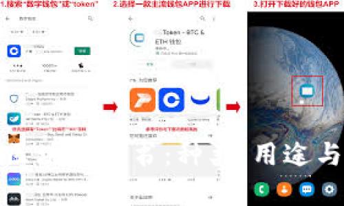 深入解析区块链证书:种类、用途与发展趋势