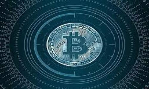 区块链产品共享服务的全景解析:当前发展趋势与应用实例