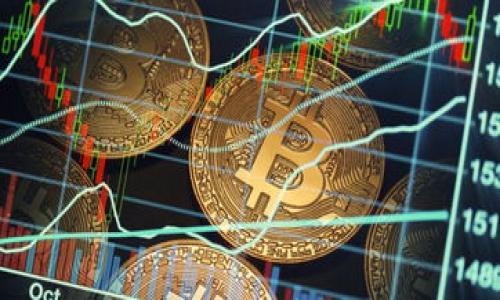 区块链项目落地案例分析:颠覆传统行业的潜力与成就