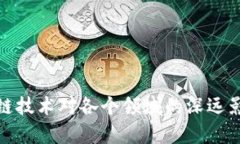 : 区块链技术对各个领域的