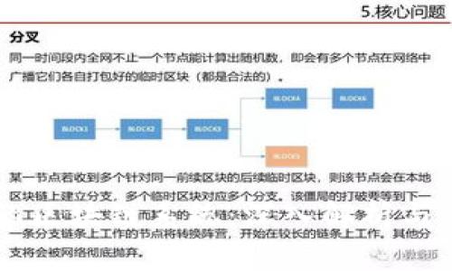 多维度的区块链系统:深入解析与应用前景