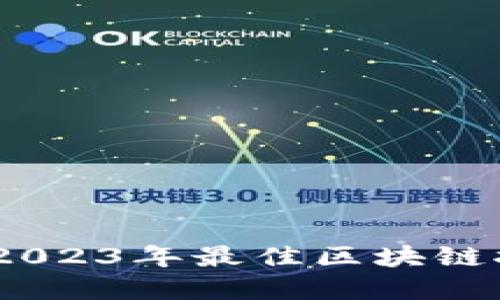 推动数字化转型:2023年最佳区块链报销软件公司推荐