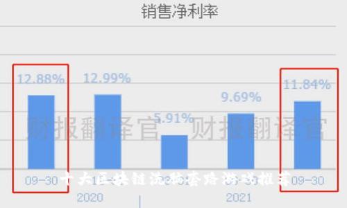 十大区块链洗脑套路游戏推荐