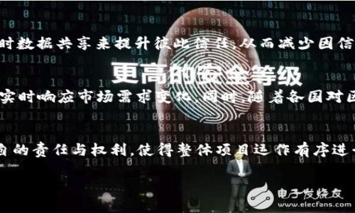 biao ti/biao ti区域链物流产品优势解析——助力现代供应链/biao ti

区块链物流, 供应链管理, 产品优势, 数据透明/guanjianci

引言
在全球经济一体化和信息化快速发展的今天，传统的物流管理模式面临诸多挑战，如信息孤岛、数据不透明、供应链效率低下等问题。而区块链技术凭借其去中心化、不可篡改和透明性的特性，为物流行业带来了新的机遇和解决方案。本文将探讨区块链在物流产品中的优势及其对供应链管理的影响。

区块链技术的基本概念
区块链是一种分布式数据库技术，能够实现数据在多个节点间的可靠存储。每个区块都包含一定数量的交易信息，并通过加密的方式与前一个区块链接形成链条。此种结构使得所有参与者都可以共享和验证数据，从而提高了信任度和透明性。

区块链在物流中的应用优势
区块链在物流供应链中的主要优势有以下几点：

h41. 提高透明度和可追溯性/h4
传统物流中，货物的流转信息往往分散在不同的系统和环节中，难以追踪和验证。而通过区块链技术，所有运输和仓储的信息都可以被实时记录，每个参与者都能查看到完整的货物历史。这种透明度不仅减少了信息不对称，还能有效预防和追踪物流欺诈行为。

h42. 降低成本和提高效率/h4
使用区块链技术可以减少中介环节，降低管理和运营成本。传统物流流程中，各个环节的信息传递往往需要通过多个中介，造成不必要的延迟和费用。但是，区块链可以实现实时的信息交换，简化流程，加速交易速度，从而提高整体效率。

h43. 增强安全性/h4
区块链的去中心化特性使得数据难以被篡改，继而提高了信息的安全性。在传统的物流系统中，中心化的数据存储相对容易受到黑客攻击或内部人员的恶意篡改，而区块链技术能确保数据只能在获得授权的情况下被读写，极大降低了安全隐患。

h44. 改善合作与信任关系/h4
区块链的共享账本特性使得所有参与者可以平等地访问数据，这种信息共享的透明性有助于建立合作伙伴间的信任。在过去，物流供应链中的各个环节常常因为信息不对称而产生误解和冲突，而借助区块链技术，所有实时信息都可以被实时共享，从而减少猜疑和不确定性。

区块链物流的未来趋势
随着技术的不断成熟，区块链在物流领域的应用将逐渐普及。越来越多的企业会采用这一技术来提升自身的竞争力，随着市场需求的变化，未来区块链物流也会更加智能化、自动化。

区块链物流面临的挑战
尽管区块链在物流中具有许多优势，但也面临一定的挑战，比如技术的标准化、法律法规的适应性以及参与方的共同意愿等。企业需要对这些问题进行有效的解决与应对。

相关问题探讨
以下是关于区块链物流的六个相关问题，将逐个进行详细讨论：

1. 区块链如何解决物流行业的数据透明度问题？
在物流行业中，数据透明度是一个关键瓶颈，而区块链技术通过去中心化的特点，允许所有参与者实时获取和验证货物信息，这不仅减少了物流环节中的腐败和诈骗，还为消费者提供了可追溯的购物体验。通过在运输、仓储等环节实时记录数据，物流公司能够实时监控货物状态，任何异常情况都能迅速得到响应。具体而言，区块链通过全链路的透明性，使得每一个环节的数据都能被访问和审核，这不仅提高了消费者对品牌的信任，也促使物流公司之间建立更为紧密的合作关系。

2. 区块链物流是否能有效降低企业运营成本？
区块链通过消除中介和简化流程，从而帮助企业减少运营成本。每个交易都能被直接记录在分布式账本中，参与者之间无需依赖第三方机构进行信息确认。例如，在全球贸易中，海关文件的审核往往涉及多个中介，这不仅费时，也易出错。而通过区块链技术，所有涉及的文件和信息都可在线进行核实，减少了纸质文件、重复验证的需求，从而显著降低成本并提高效率。

3. 区块链怎样保证物流数据的安全性？
区块链技术的加密算法和去中心化特性，以及多方签名机制加工的智能合约，确保了数据的安全性。由于区块链的每一个数据块都与前一个块相连，若要修改其中任何数据，必须同时更改链上所有节点的信息，这几乎是不可能实现的。此外，提高数据安全性还体现在多层次的权限控制，只有获得授权的用户才能录入或修改数据。这些特性使得区块链在面临网络攻击或内部人员恶意篡改时，能够保持数据的完整性和安全性。

4. 物流企业如何在区块链实施过程中进行合作与信任建立？
成功实施区块链的关键在于各参与方的合作与充分信任。物流企业应主动建立区块链联盟，制定共同标准和流程，通过组织行业会议、信息共享平台等方式，加强交流与合作。同时，企业可以借助区块链的透明性，通过实时数据共享来提升彼此信任，从而减少因信息不对称而导致的矛盾和冲突。信任建立的过程也需要时间和实践，企业可选择小规模试点，积累经验，逐步扩大合作范围。

5. 区块链在物流领域未来的发展趋势如何？
未来，区块链在物流行业的发展将呈现出更多的智能化趋势，包括物联网（IoT）与区块链技术的结合，实现自动化供应链管理，使得信息流与货物流、资金流之间形成更为紧密的联接。供应链将变得更加灵活和快速，能够实时响应市场需求变化。同时，随着各国对区块链法规的适应与完善，行业标准也将逐步形成，推动全球范围内的区块链物流的规范化发展。

6. 企业在区块链物流的初期实施中需要注意哪些问题？
企业在初期实施区块链物流时，需要注意技术成本、人才储备、利益共享机制、行业标准等方面的问题。此外，企业还需关注数据隐私与安全的平衡，确保用户信息得以保护。同时，企业在与其他合作方的合作中，需明确各自的责任与权利，使得整体项目运作有序进行。针对上述问题，企业可制定详细的实施方案，通过小范围试点总结经验，逐步推广。

通过以上问题的探讨，可以看出，区块链在物流行业具有多种应用优势，未来的发展潜力也非常巨大。各企业需深入研究这一技术，积极探索在供应链中的应用，以提高自身的竞争力和市场地位。