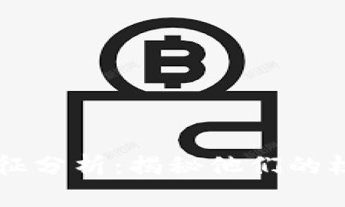 区块链企业客户特征分析:揭秘他们的核心需求与行为模式