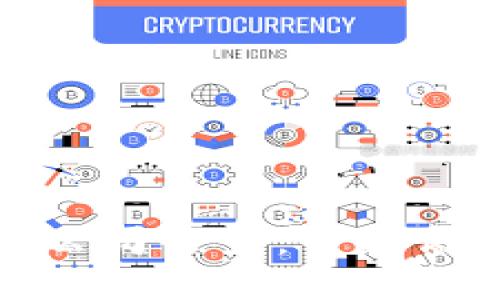 栖霞区区块链公司全景:寻找高潜力创新企业