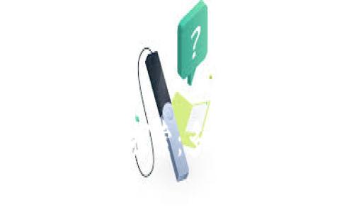 区块链衍生技术的探索:多样化应用与未来发展