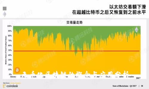 无币化区块链的概念与应用分析