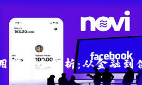 优质区块链的应用模式全解析:从金融到供应链的多维探索