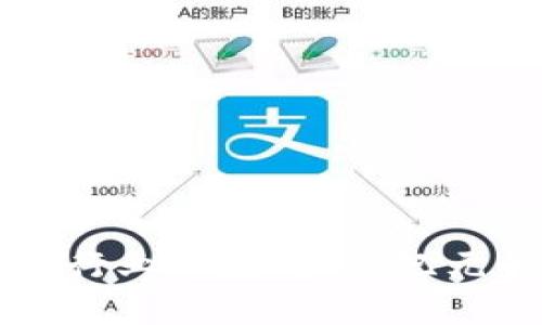 区块链在新闻行业的应用:新纪元的报道与传播