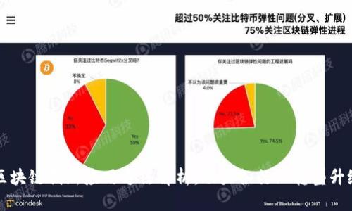 区块链创新应用方法解析:助力各行业转型升级