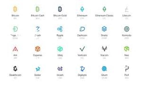 思考一个且的优质
区块链之后:未来新兴技术与概念的全面探讨