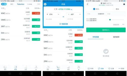 区块链数据模型解析:关键术语详解与应用
