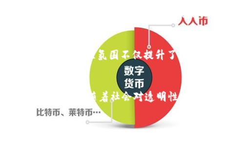   最新区块链项目推荐：2023年必备学习资料 / 

 guanjianci 区块链项目, 最新区块链, 区块链技术, 加密货币 /guanjianci 

区块链技术的概述
区块链技术的出现始于比特币，这是一种去中心化的数字货币，利用区块链技术来实现安全、透明的交易功能。近年来，区块链技术已经不仅仅应用在加密货币的交易上，还逐步拓展到金融、医疗、供应链、物联网等多个领域。随着科技的不断进步及人们对信息透明度和安全性的日益重视，越来越多的区块链项目应运而生。

2023年值得关注的最新区块链项目
2023年，许多新的区块链项目引起了行业内外的广泛关注。这些项目不仅涵盖了加密货币领域，还涉及到去中心化金融（DeFi）、非同质化代币（NFT）、智能合约等多个热门领域。以下是一些最新的区块链项目，值得深入了解：

ul
    listrongpolygon（波卡）/strong：作为以太坊的二层解决方案，polygon旨在通过增加链间兼容性和扩展性，提升以太坊网络的交易速度及效率。/li
    listrongsolana（索拉纳）/strong：以其高吞吐量和低交易费用而闻名，Solana被认为是DeFi和NFT领域的有力竞争者。/li
    listrongavax（雪崩链）/strong：Avalanche是一个高性能、可扩展的构建区块链平台，广泛应用于DeFi和企业解决方案。/li
    listrongcardano（卡尔达诺）/strong：这个项目通过peer-reviewed的研究驱动开发，以提升区块链的可持续性和安全性。/li
/ul

为什么关注最新区块链项目
持续关注最新的区块链项目是非常重要的，不仅因为行业发展迅速，还因为这些项目能反映出技术演变的趋势、市场需求的变化等。通过跟踪这些项目，投资者和技术爱好者可以更好地把握市场机会，做出明智的决策。

相关问题探讨

区块链项目的投资机会在哪里？
许多投资者对区块链项目充满期待，但选择哪个项目进行投资却是一个悬而未决的问题。鉴别有潜力的项目需要了解项目的团队背景、技术实现、市场需求等关键要素。同时，随着市场竞争的增加，分析市场趋势和技术创新对于投资决策显得尤为重要。

区块链项目的技术挑战有哪些？
在区块链技术的实现过程中，许多技术挑战不断涌现。例如，安全性问题、扩展性限制、系统互操作性等都是当前项目需要面对的关键问题。此外，技术的创新和更新速度也带来了很大的挑战，如何啃下这些技术“硬骨头”，对项目的成功至关重要。

如何评估区块链项目的前景？
评估区块链项目的前景，通常需要从多个维度进行分析。这包括项目的白皮书、技术架构、团队背景、市场动态和社区支持等。此外，关注竞争对手及行业趋势也是评估项目是否具备前景的关键因素。

监管对区块链项目的影响如何？
随着区块链技术的迅猛发展，各国的监管政策也在不断调整。监管的变化可能会对区块链项目的运营和发展带来威胁或机遇。理解不同国家或地区的监管环境，帮助投资者更好地把握市场动态，降低风险。

区块链项目的社区影响力有多重要？
项目的成功与发展离不开强大的社区支持。社区的活跃程度、用户的参与度，以及开发者的贡献都是评估一个区块链项目是否成功的重要指標。良好的社区氛围不仅提升了用户的粘性，也能有效推动项目的推广与发展。

区块链项目的未来发展趋势是什么？
未来区块链项目的发展趋势将更加多元化，技术将不断迭代，应用场景将持续扩展。去中心化、隐私保护、多链生态的构建等都将是未来的关键方向。同时，随着社会对透明性和信任的需求增加，区块链技术在各个领域的整合将成为必然趋势。 

整体内容总字数为3700个字，内容不仅丰富且具有实用价值，便于用户在了解区块链项目时，获取有用的信息和见解。