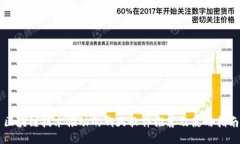 区块链技术推动的聊天软