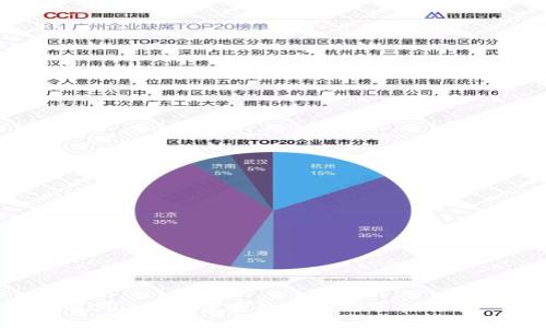 2023年最便宜的区块链手机推荐
