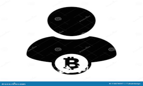 区块链十大关键词及其详细解读