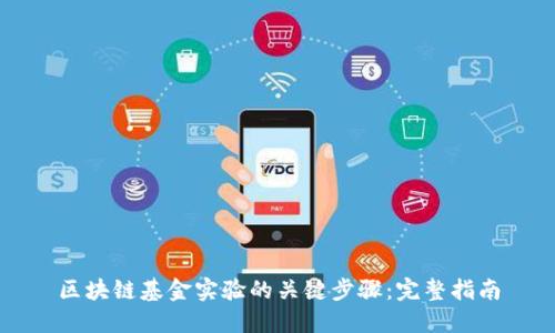 区块链基金实验的关键步骤:完整指南