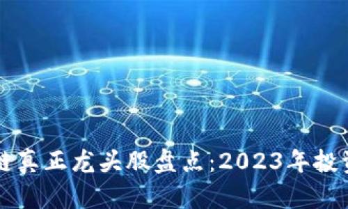 区块链真正龙头股盘点:2023年投资指南