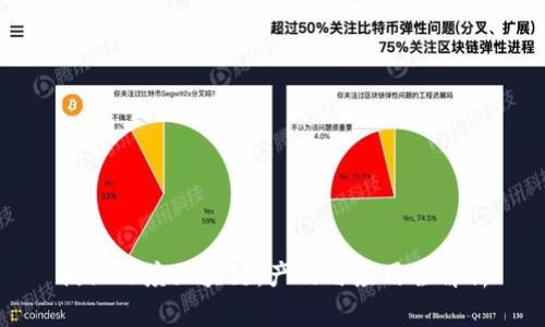 揭秘百度区块链:产品与应用全解析