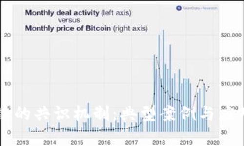 区块链的共识机制:典型案例与应用解析