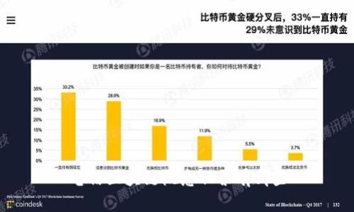 电信区块链概念股票有哪些
