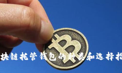 区块链托管钱包的种类和选择指南