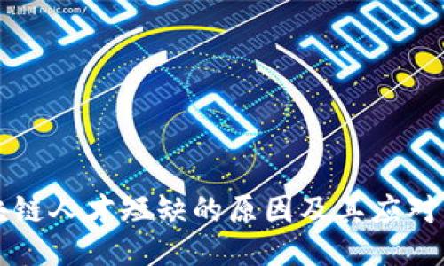 区块链人才短缺的原因及其应对策略