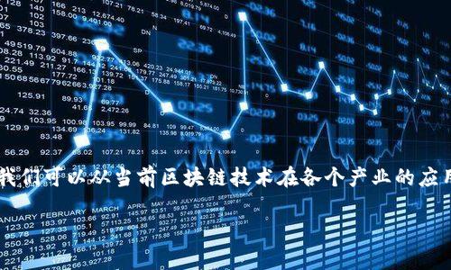 要为“产业区块链问题有哪些企业”打造一个的,并且提供相关的关键词和详细介绍,我们可以从当前区块链技术在各个产业的应用、面临的问题、以及相关企业等多个方面来进行分析。下面是一个符合您要求的示例。
产业区块链面临的主要问题及相关企业分析