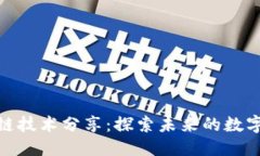优质  区块链技术分享：探