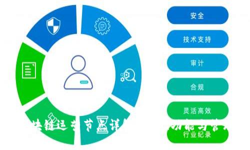 区块链运营节点详解:类型、功能与管理