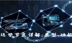 区块链运营节点详解：类