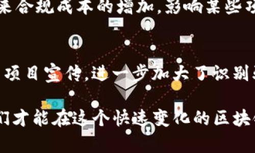   新式区块链骗局的案例分析与防范指南 / 
 guanjianci 区块链骗局, 新兴骗局, 防范措施, 投资风险 /guanjianci 

引言
自从比特币于2009年问世以来，区块链技术及其相关的加密货币迅速成为了全球关注的焦点。然而，随之而来的也有诸多新式骗局，利用人们对区块链和加密货币的渴望和无知进行诈骗。这些骗局不但危害了投资者的财产安全，同时也影响了整个区块链行业的声誉。本文将用详细的案例分析和防范措施来帮助大家了解新式区块链骗局，以更好地保护自己的财产安全。

常见的新式区块链骗局案例
在众多的区块链骗局中，以下几种类型较为常见：
ul
    listrong庞氏骗局：/strong通过吸引新投资者来支付老投资者的利润勾勒出一个似乎运转正常的投资计划。/li
    listrongICO骗局：/strong很多初创公司通过首次代币发行（ICO）募集资金，但实际并无可行的商业计划，投资者的钱财被卷走。/li
    listrong假冒交易平台：/strong这些平台伪装成合法的交易所，吸引用户存款后偷偷关闭网站。/li
    listrong钓鱼攻击：/strong利用伪造的网站或社交媒体获取用户的私密信息和钱包密码。/li
/ul

案例分析一：庞氏骗局
庞氏骗局是一种利用新投资者的资金来支持旧投资者回报的非法活动。一个经典的区块链庞氏骗局是“Bitconnect”。在2016年至2018年间，Bitconnect承诺极高的投资回报率，吸引了大量投资者。然而，实际上它根本没有合法的投资策略，最终在2018年停止运营，造成数亿美元的损失。此类骗局的运作模式往往在于对高回报的承诺和缺乏透明度，因此对于任何声称能够保证高回报的投资项目，投资者都应保持高度警惕。

案例分析二：ICO骗局
ICO（首次代币发行）是许多新兴区块链项目募集资金的一种常见方式。由于监管的缺失，恶意项目层出不穷。例如，2017年的“Pincoin”项目，声称将通过ICO为其开发的一款社交媒体平台筹集资金，结果项目完全没有跟进，参与的投资者损失惨重。投资者在参与ICO时，应仔细审查项目团队的背景、白皮书及其是否有真实的商业应用，以降低风险。

案例分析三：假冒交易平台
假冒交易平台通常伪装成知名的加密货币交易所，吸引用户直接在其上进行交易。例如，“Cryptopia”交易平台在2019年被黑客攻击，造成大量用户资产损失。为了安全起见，投资者可以使用两步验证，定期检查平台的合法性，并选择知名度高、用户评价良好的交易所来进行投资。

案例分析四：钓鱼攻击
钓鱼攻击是网络诈骗中常见的一种形式，黑客利用伪造的网站获取用户的私密信息。比如，在许多假冒的区块链相关网站上，用户被诱导输入其钱包密码，最终导致资金被盗。在此情况下，用户必须提高警惕，不轻易点击陌生链接，确保使用的是官方和安全的网站。

如何防范区块链骗局
了解区块链骗局的常见形式后，防范措施显得尤为重要。以下是一些有效的防范措施：
ul
    listrong保持警惕：/strong任何声称能够保证高回报的投资都应该引起警惕。/li
    listrong仔细研究：/strong在投资之前，对项目进行全面的尽职调查，包括审查团队背景和项目白皮书。/li
    listrong保护私密信息：/strong不要轻易透露个人信息，确保密码的复杂性和安全性。/li
    listrong选择合法平台：/strong投资前检查平台的合法性，确保其在市场上有良好声誉。/li
/ul

问题一：如何分辨合法的区块链项目与骗局？
辨别合法的区块链项目与骗局并不是一件容易的事情，不过有几个关键的因素需要考虑。首先，项目的透明度很关键。合法的区块链项目通常会公示出详细的白皮书，说明其技术方案、团队背景和商业计划。与此同时，参与项目的团队成员要有公信力和正面形象，具有丰富的行业经验；其次，合理的盈利模型也是判别项目合法性的重要标准。许多骗局都承诺不切实际的高回报，因此投资者不应被短期利益所诱惑；最后，密切关注社区反馈，合法的项目通常会在社群中维持积极的沟通，而骗局则经常隐藏于阴暗的角落。通过综合考虑这些因素，可以较为有效地分辨项目的合法性。

问题二：参与投资有什么风险？
参与区块链项目的投资风险不容小觑，主要体现在以下几个方面。首先，市场波动性大使得投资回报不稳定，尤其是初创公司的代币价格波动性极大，投资者随时可能面临亏损；其次，技术风险也是不可忽视的，若项目未能如预期地交付产品，可能导致投资者损失惨重；再者，合规风险同样重要，因为许多区块链项目可能未获得合法的监管批准，面临被查封的可能性。最后，骗局本身带来的风险显而易见。如果没有采取有效措施识别骗局，投资者将很容易陷入财务危机。因此，在决定投资前，务必充分了解相关风险并作出理性判断。

问题三：有哪些常见的防范措施？
防范措施是保护自己投资的第一道防线。在此，我建议投资者采取以下几种常见的防范措施：首先，保持对信息获取的敏感性，随时关注行业动态和骗局案例，以便及时调整投资策略；其次，尽量将资金分散到不同的项目之中，避免将所有资金集中在一个项目上带来的风险；同时，使用硬件钱包等安全的存储方式来保存加密货币，尽量保持离线状态，以降低黑客攻击的风险；最后，切勿冒险投资那些声称能够获得“快速致富”的项目，要时刻保持理智和冷静，不被短期利益所驱动。

问题四：社交媒体在新式区块链骗局中扮演什么角色？
社交媒体在新式区块链骗局中扮演着传播和吸引的双重角色。通过社交媒体，骗子可以快速散布虚假信息并伪装成有实力的投资者或项目负责人，吸引大量盲目的投资者。此外，社交平台上的真实评价和反馈很可能被伪造，以进一步诱导用户投资。因此，投资者在社交媒体上获取信息时需格外小心，审查信息来源并多对比其他渠道，以减少因社交媒体信息陷阱而造成的损失。

问题五：监管措施如何影响区块链项目？
随着区块链技术的普及，各国监管机构也开始采取相应措施来规范这一领域的发展。监管措施的实施能有效限制恶意项目的发生，促进行业内的合法性与透明度。比如，合理的ICO监管可以帮助投资者更好地了解项目的真实情况，从而降低损失风险；与此同时，监管也可能带来合规成本的增加，影响某些项目的市场准入，因此在制定监管政策时，各国必须权衡其影响力，以实现健康可持续的发展。

问题六：未来区块链骗局的趋势是什么？
随着区块链技术的不断发展，未来区块链骗局可能会呈现出更加隐蔽和复杂的特点。例如，随着智能合约技术的成熟，许多骗子可能利用智能合约的复杂性来伪装其项目的合法性，吸引投资者的关注；此外，深度伪造技术的发展如虚假视频和音频等，也可能被用于制造虚假的项目宣传，进一步加大了识别骗局的难度。因此，面对未来的区块链骗局，投资者需要具备更强的思辨能力和分析能力，并时刻保持警惕。

总结来说，新式区块链骗局的发生让投资者面临着巨大的风险。在投资前，了解常见的骗局类型及其案例至关重要，并通过各种防范措施来降低潜在风险。随着技术的持续演进，投资者还需保持对新兴趋势的关注，以适时调整投资策略。通过提高警惕与加强信息过滤能力，我们才能在这个快速变化的区块链世界中立于不败之地。