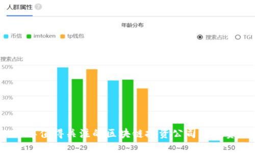 2023年值得关注的区块链投资公司及投资问题