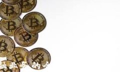 区块链信托金融业务的全