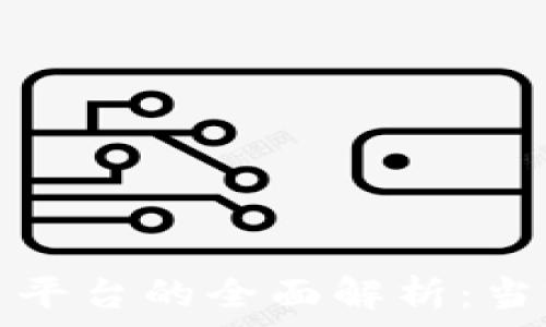 区块链到数字货币平台的全面解析:当前最受欢迎的选项