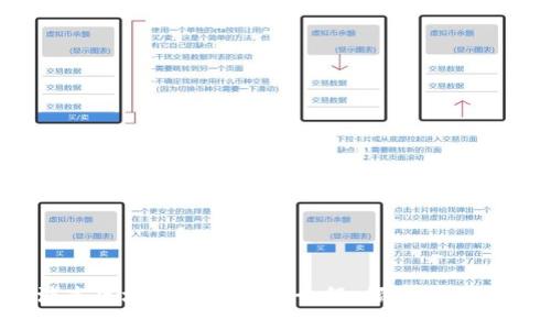 2023年浦东区块链公司全面介绍:领先企业与发展趋势