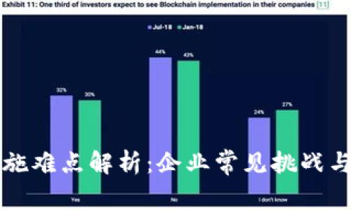 区块链实施难点解析:企业常见挑战与解决方案